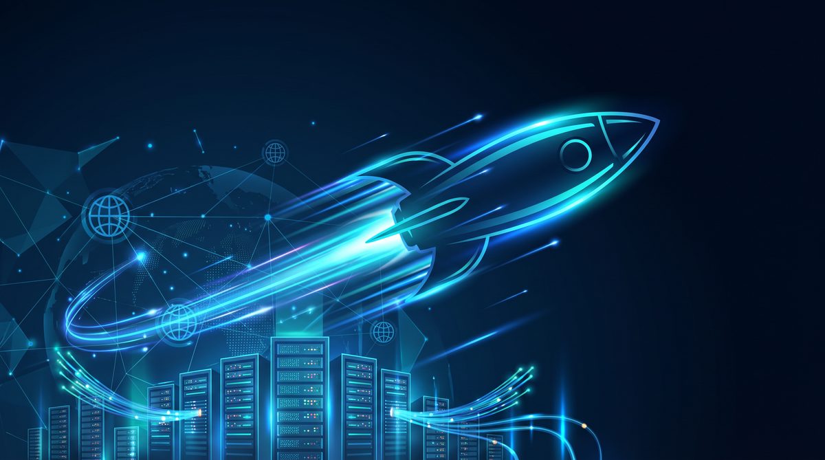 白婹加速器极速下载加速